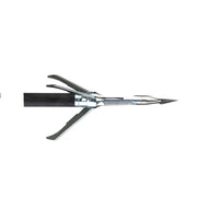 Grim Reaper Pro Series Pro Whitetail Special 2" Broadheads
