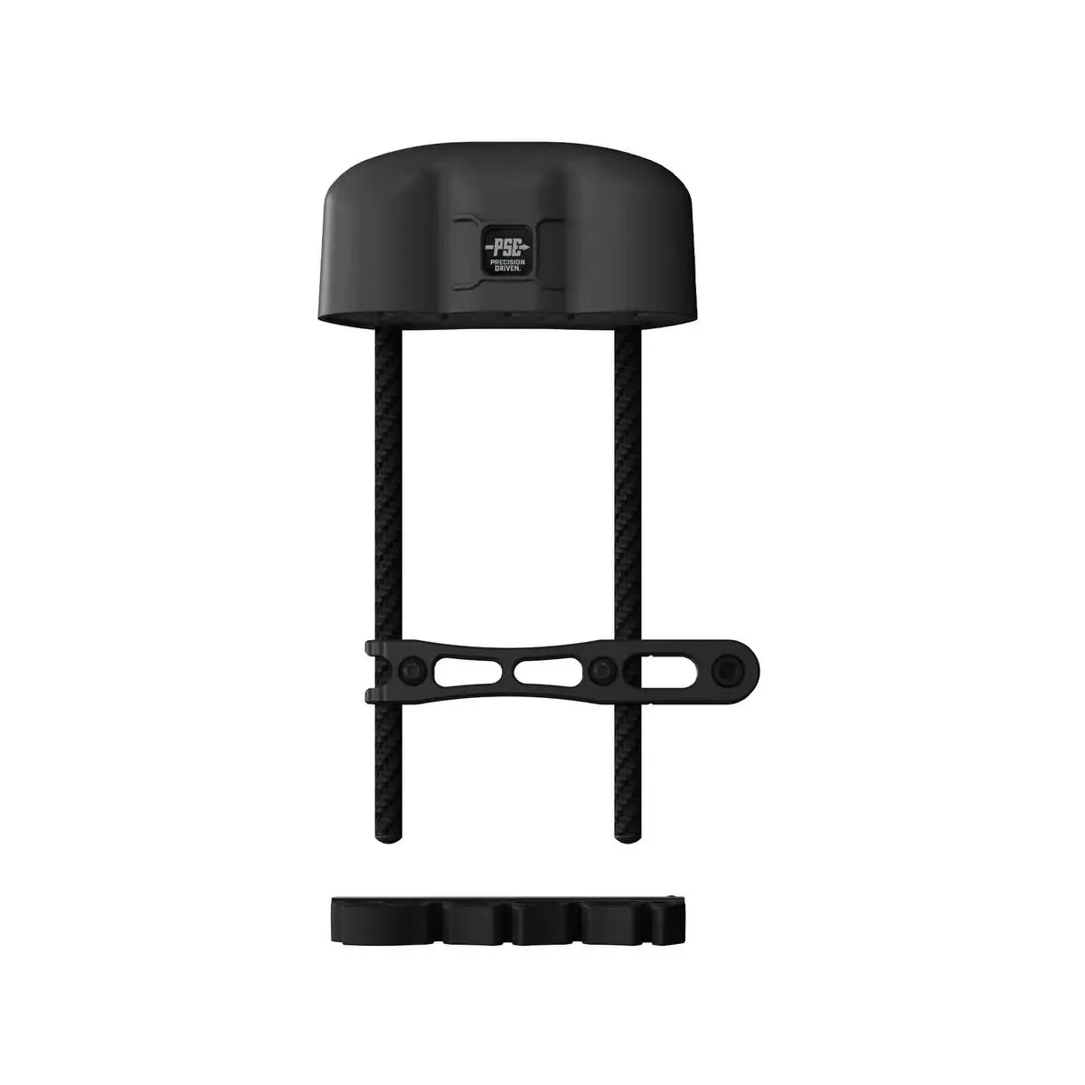 PSE Two-Piece Quiver