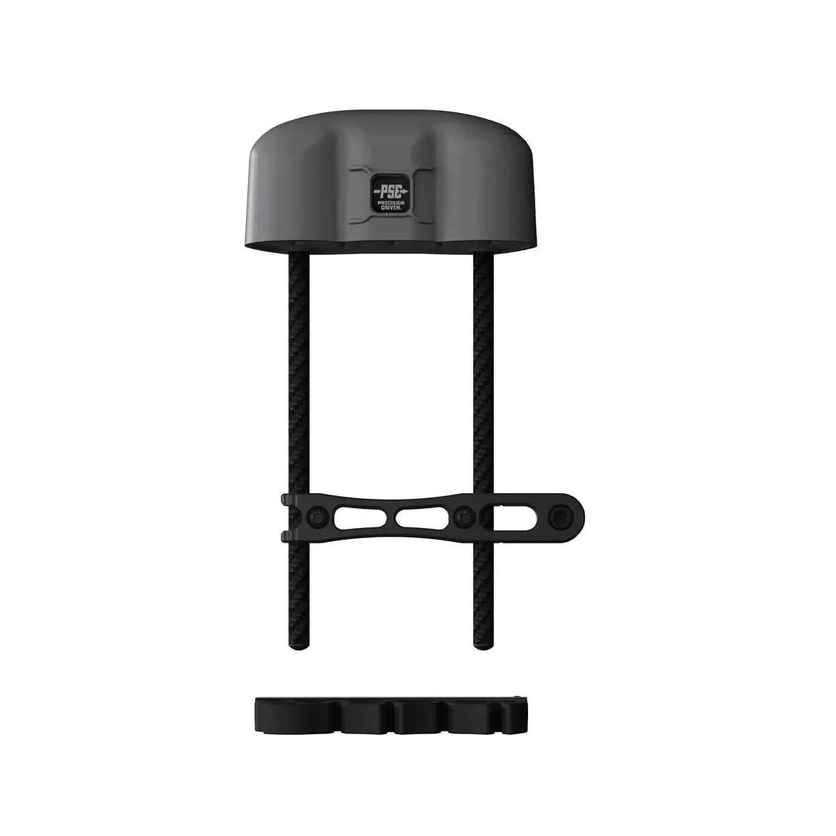 PSE Two-Piece Quiver