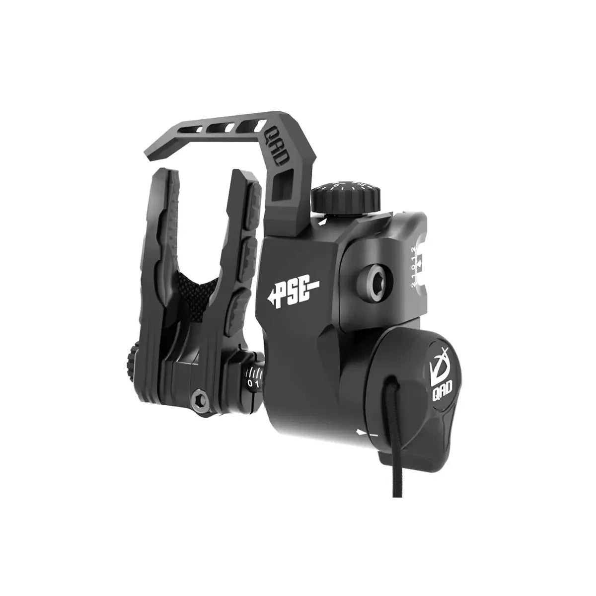 QAD PSE Ultra Rest MX2 Rest
