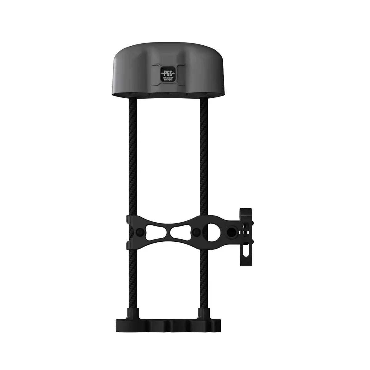 PSE One-Piece Quiver