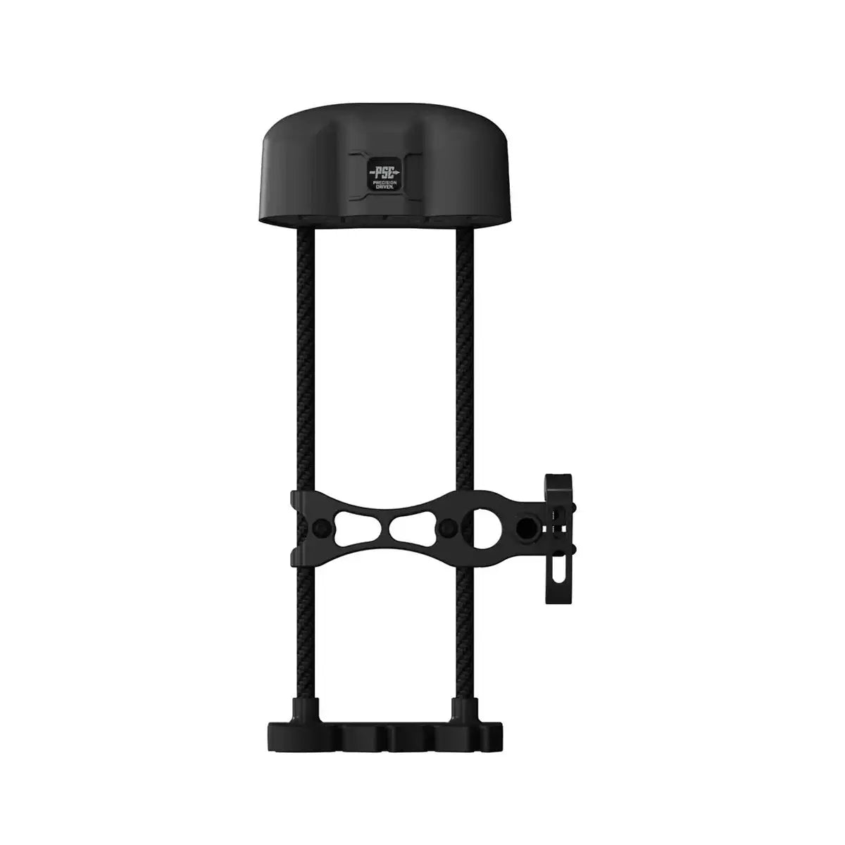PSE One-Piece Quiver