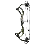 PSE Mach 30 FDS Compound Hunting Bow