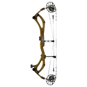 PSE Mach 35 FDS Carbon Compound Hunting Bow