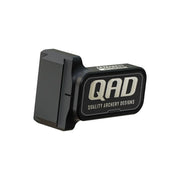 QAD Berger Hole Adapter