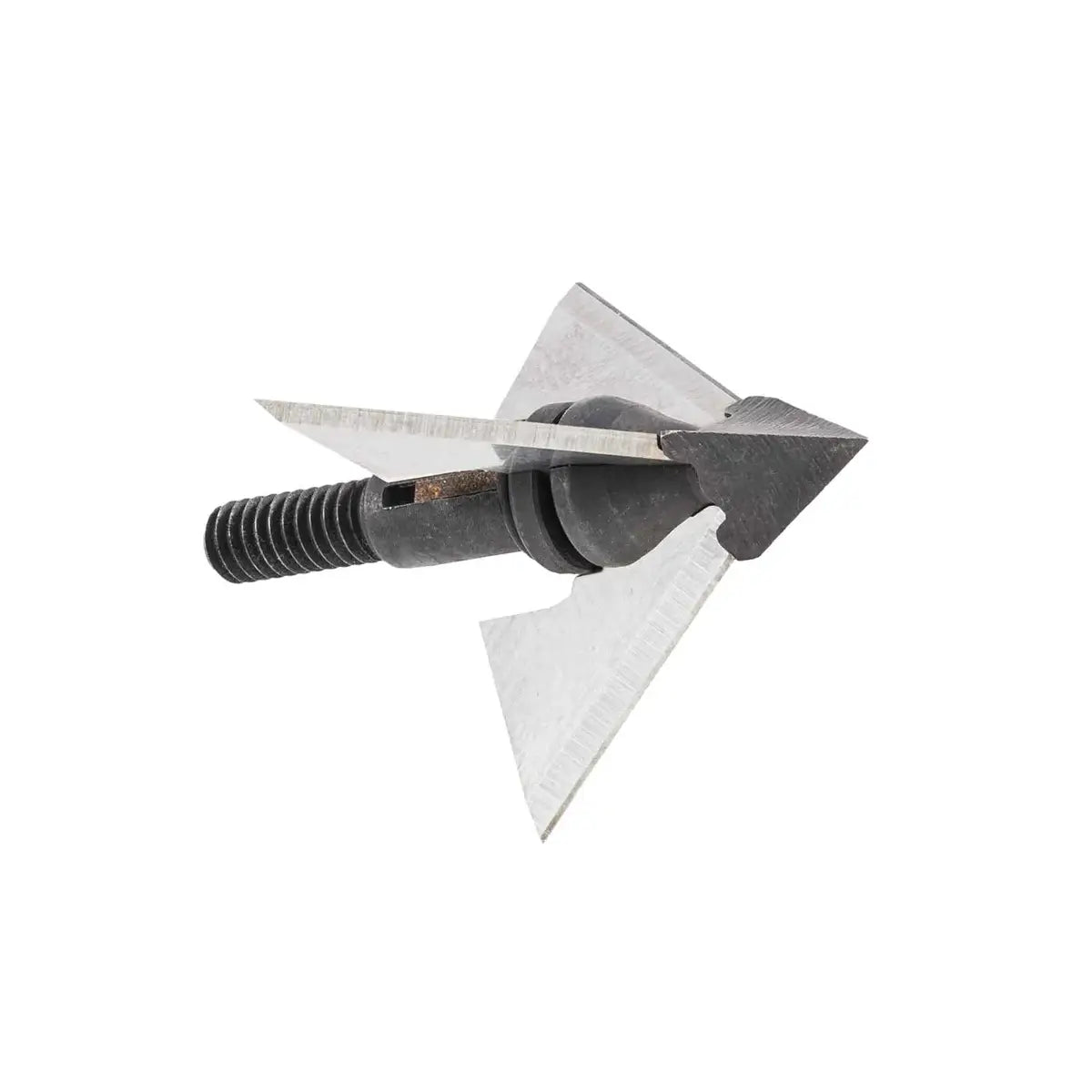 QAD Exodus Broadheads (Full Blade)