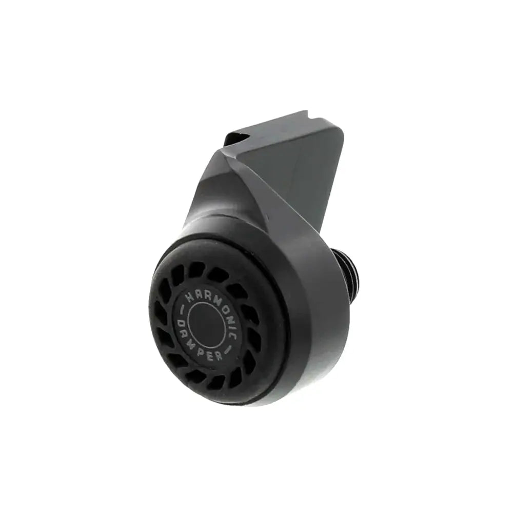 Mathews Integrate IMX Rest Adapter