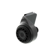 Mathews Integrate IMX Rest Adapter