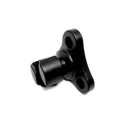 Quick Draw Line Puller