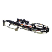 Ravin R10 Pro XK7