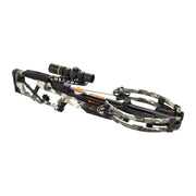 Ravin R10X Crossbow