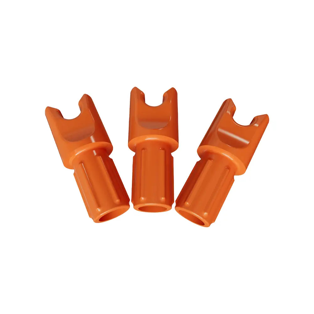 Ravin R500 Series Nocks