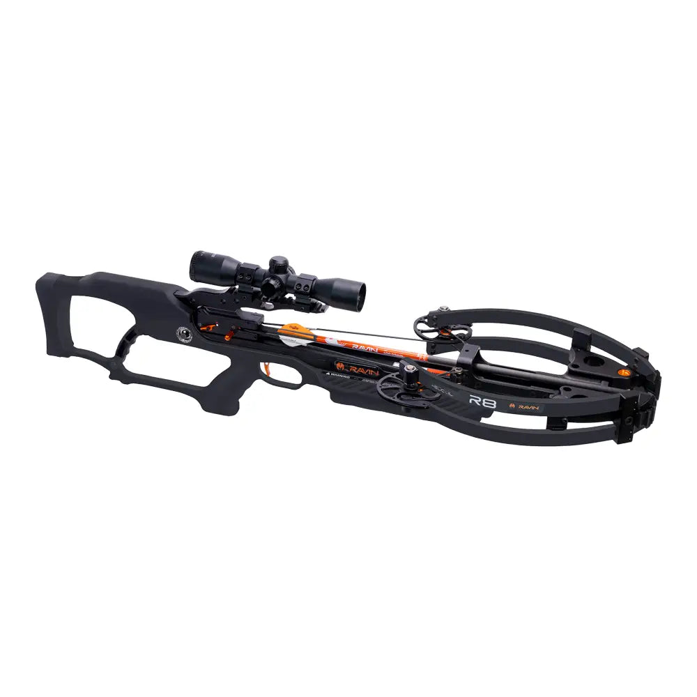 Ravin R8 Crossbow