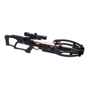 Ravin R8 Crossbow