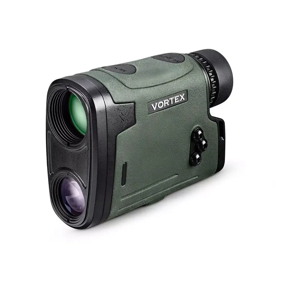 Vortex Viper HD 3000 Rangefinder