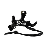 T.R.U. Ball Rave Release