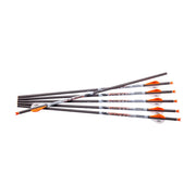 Ravin .001 Premium Arrows
