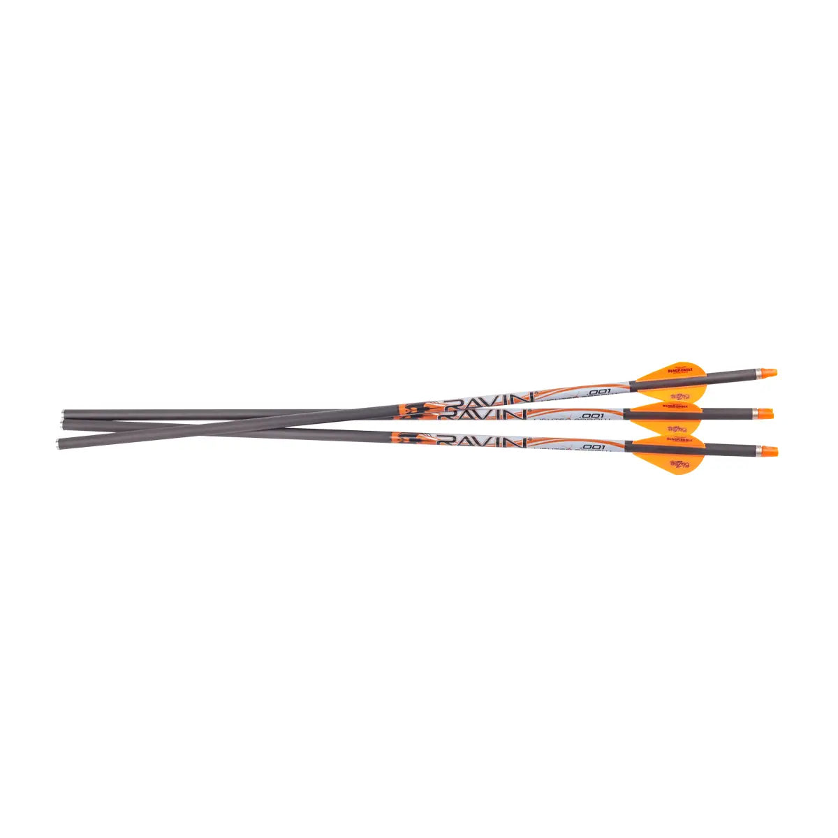 Ravin .003 Premium Lighted Arrows