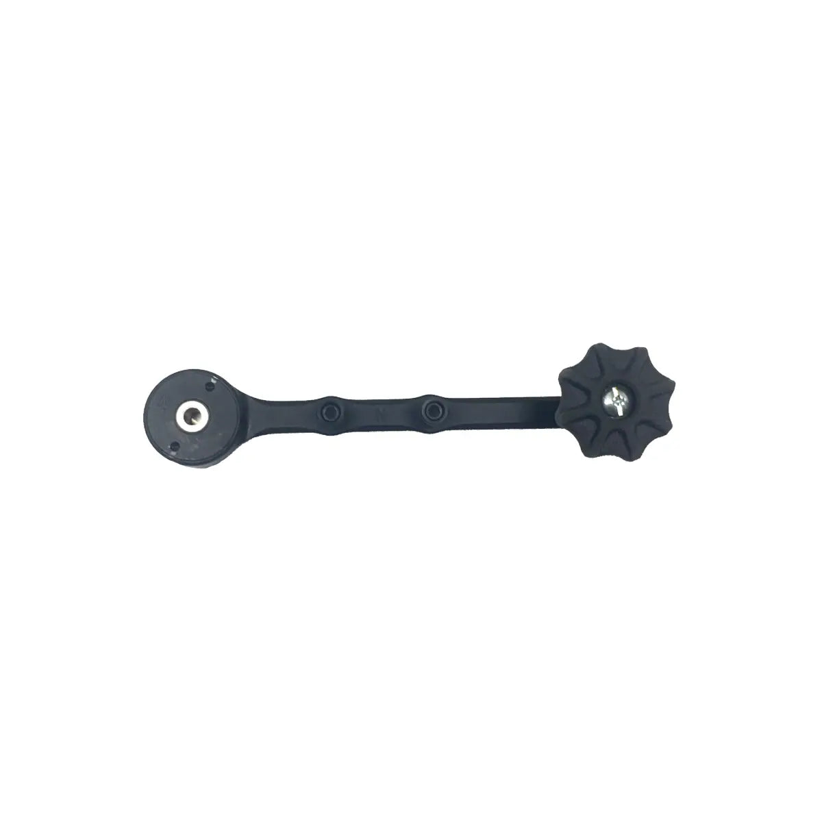 Ravin Draw Handle