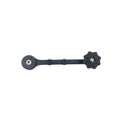 Ravin Draw Handle