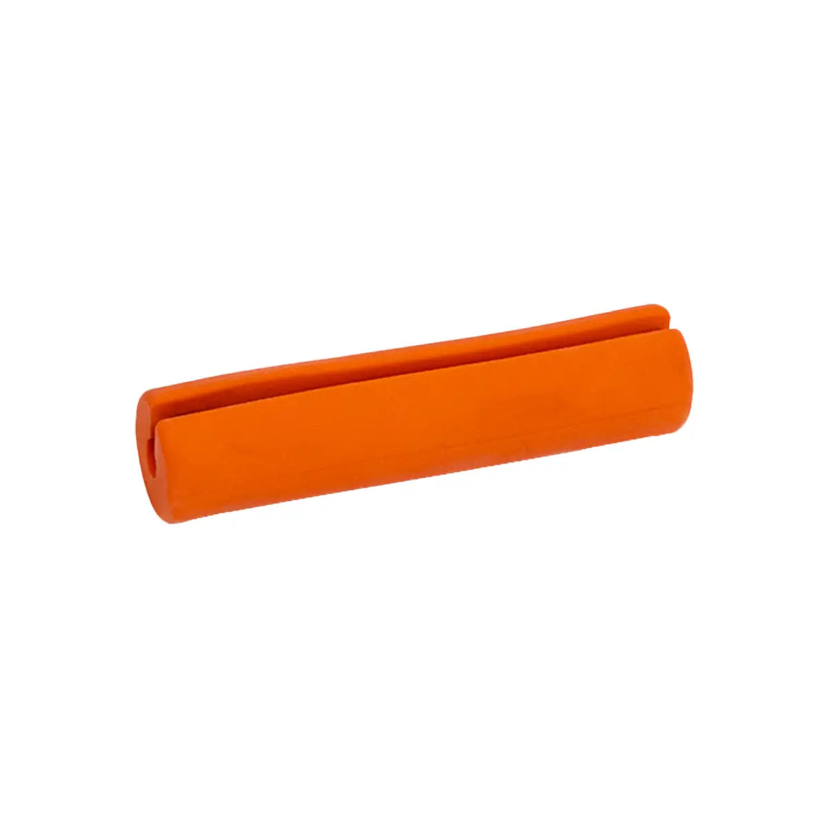 Ravin Nock Arrow Puller