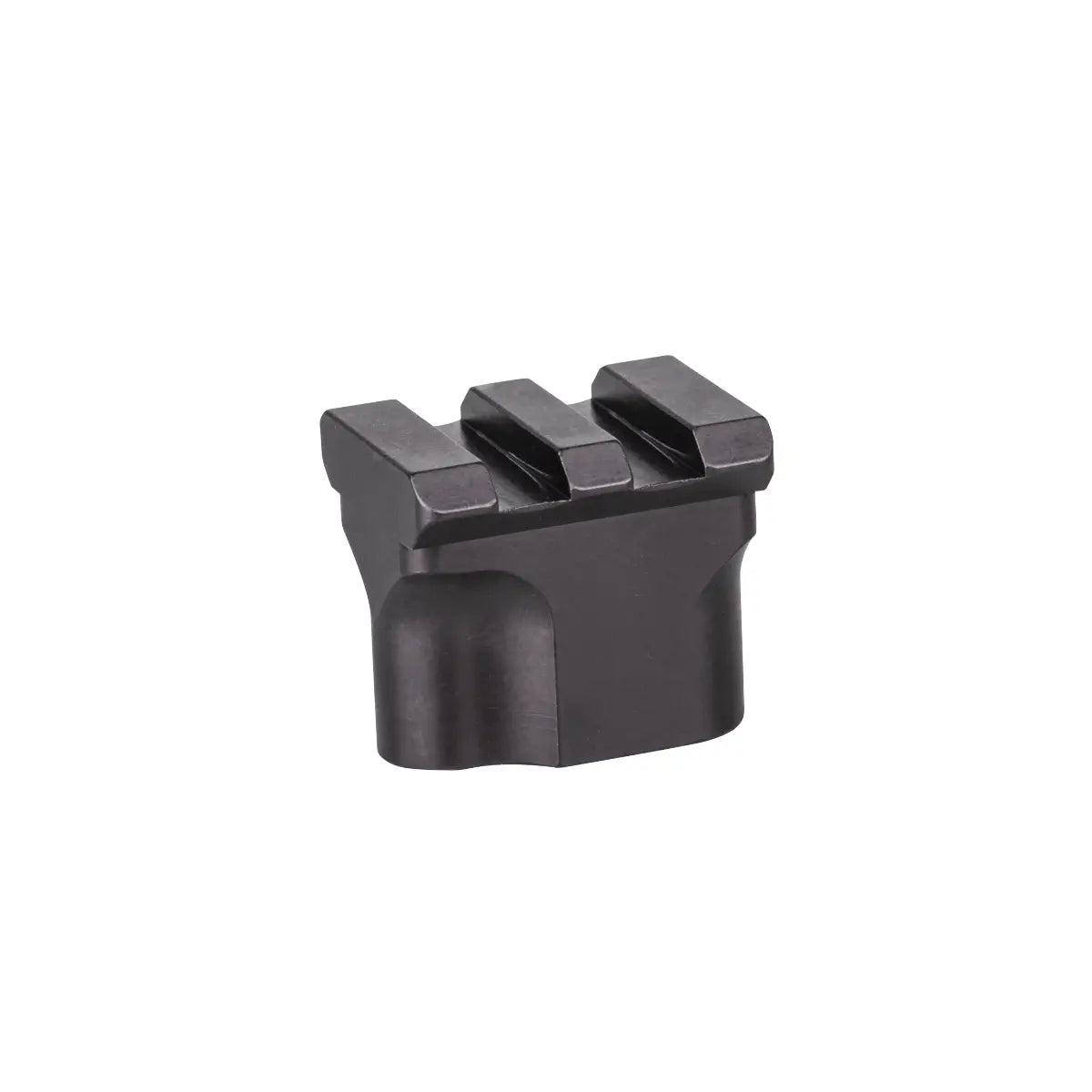 Ravin Iron Sight Adapter