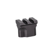 Ravin Iron Sight Adapter