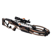 Ravin LR Crossbow Package