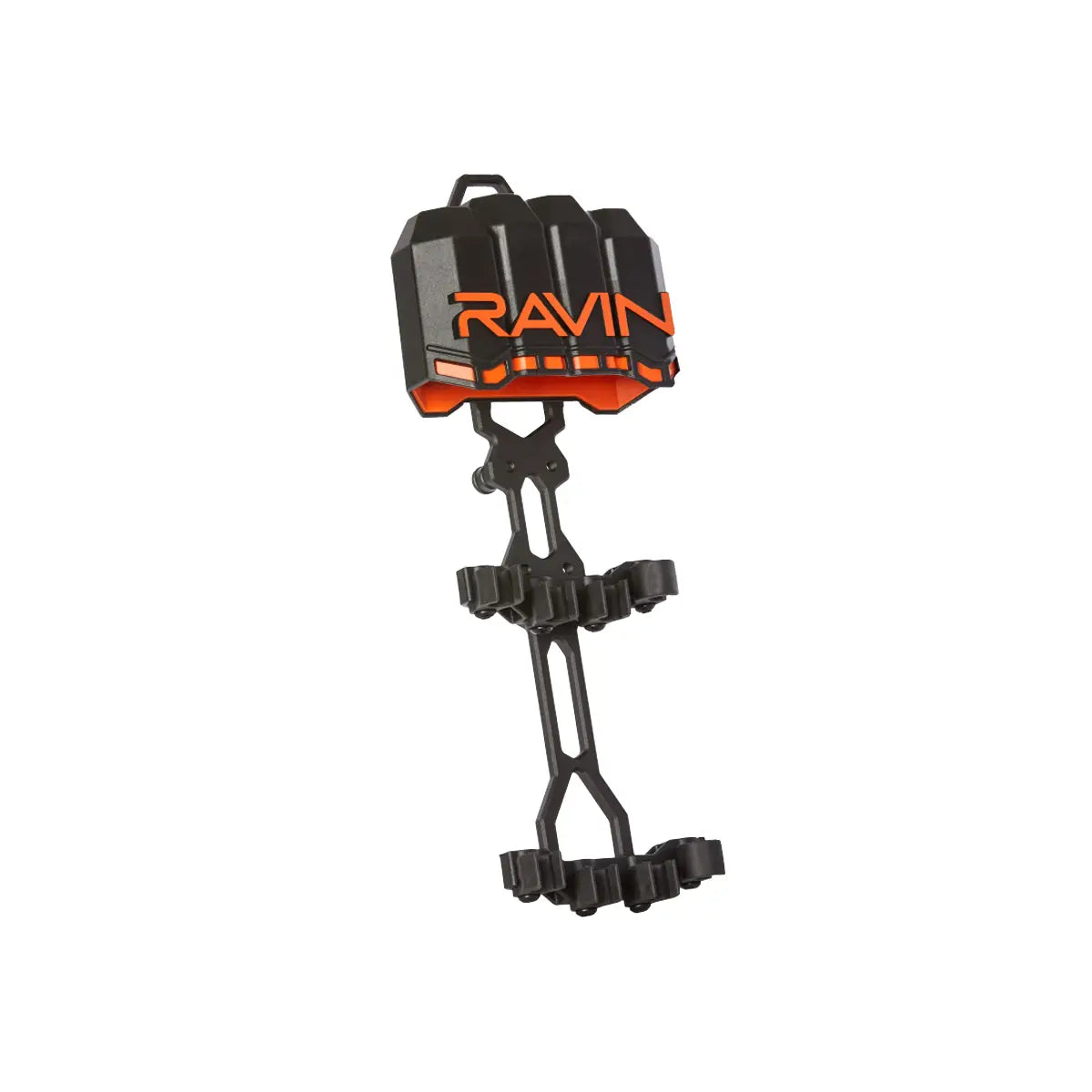 Ravin Premium Quiver