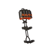 Ravin Premium Quiver