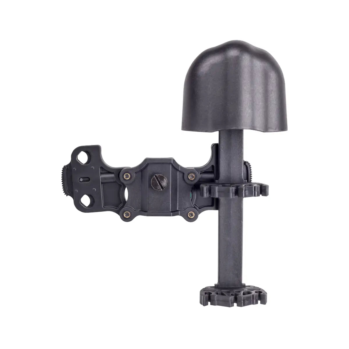Ravin 3-Arrow Quiver/Mounting Bracket