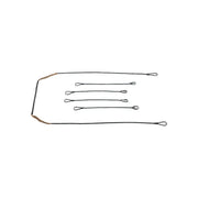 Ravin String & Cables (R9, R10, R10X, R15, R20, R29, R29X, LR)