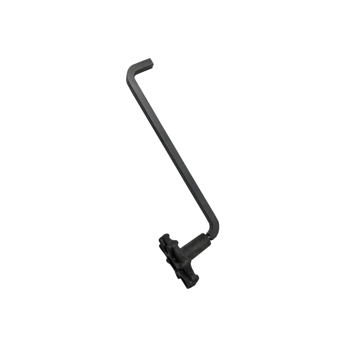Ravin R500 Series Draw Handle