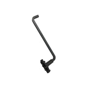 Ravin R500 Series Draw Handle