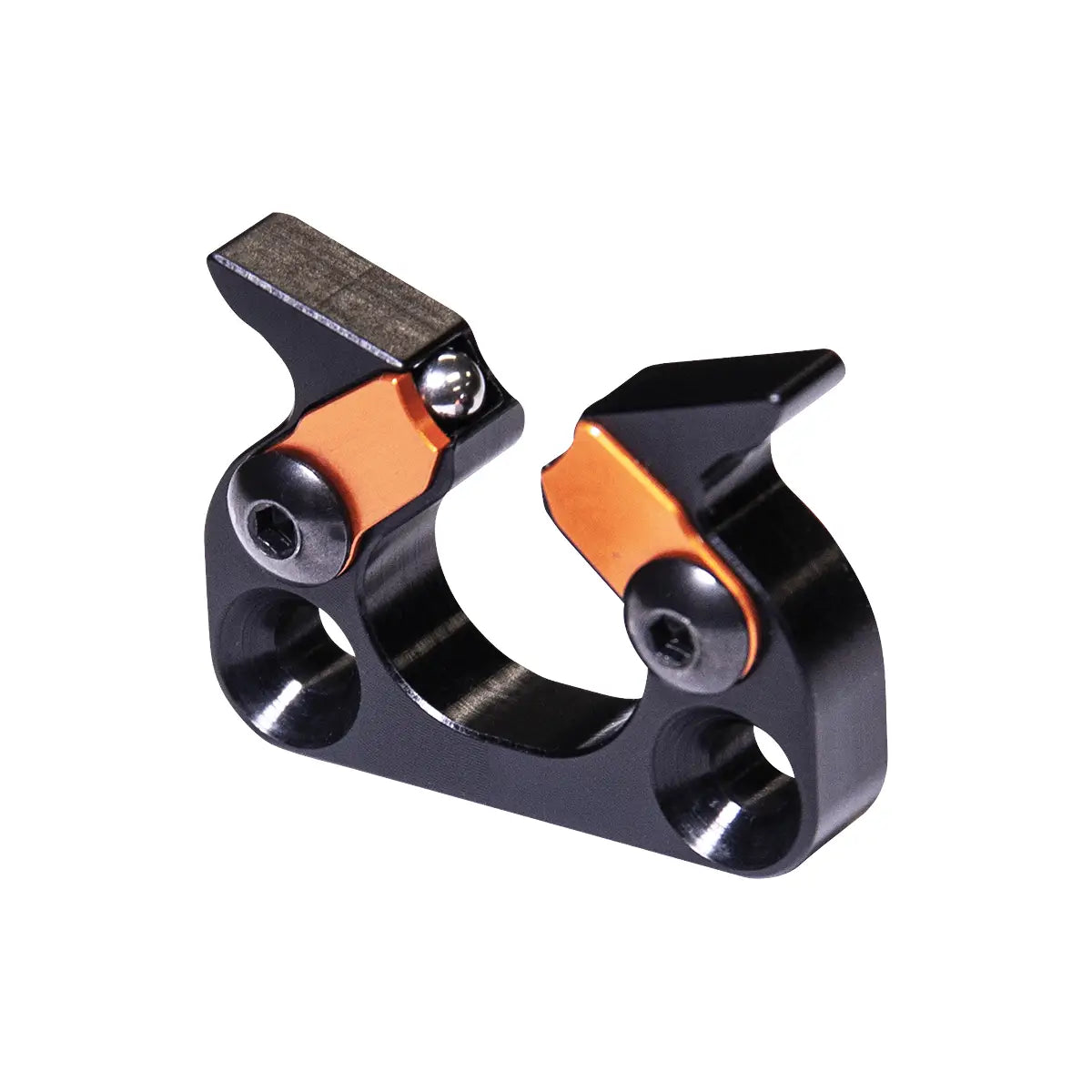 Ravin Premium Arrow Rest