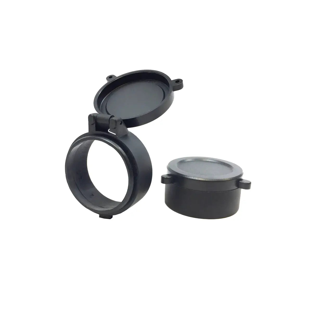 Ravin Scope Caps (Standard)