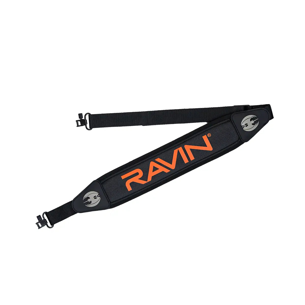 Ravin Crossbow Sling