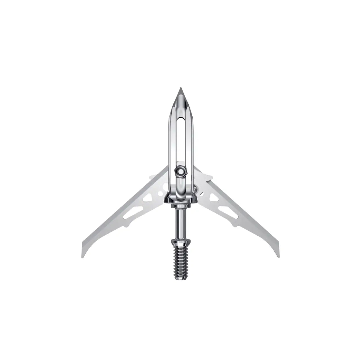 Ravin Steel Broadheads
