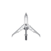 Ravin Steel Broadheads