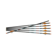 Ravin XK5 500 Grains .001 Arrows