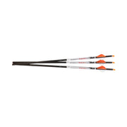 Ravin XK5 500 Grains .001 Lighted Arrows