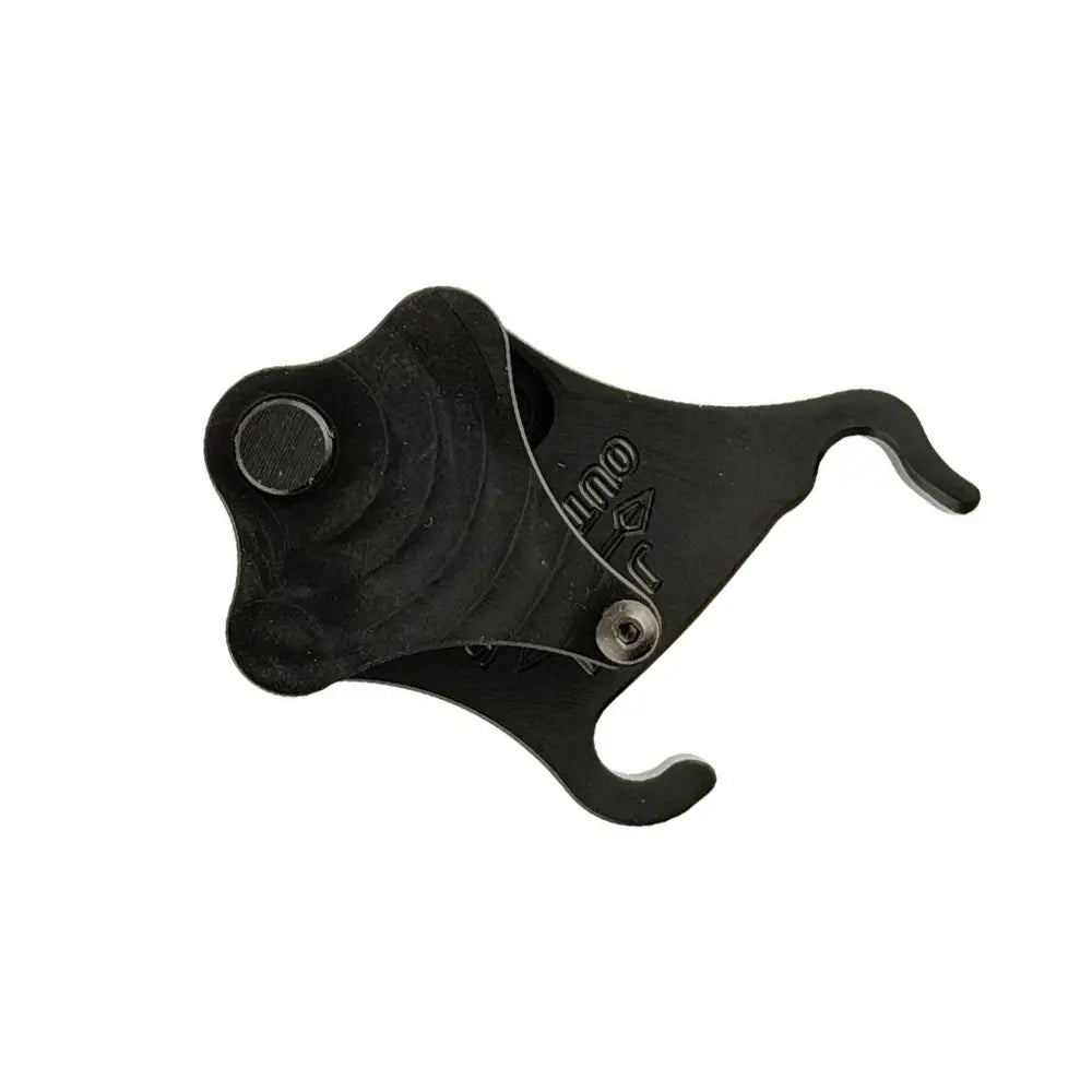 Ravin Buddy Top Quiver Mount Bracket