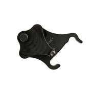 Ravin Buddy Top Quiver Mount Bracket