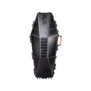 Ravin Hard Case ( R26 / R26X / R29 / R29X )