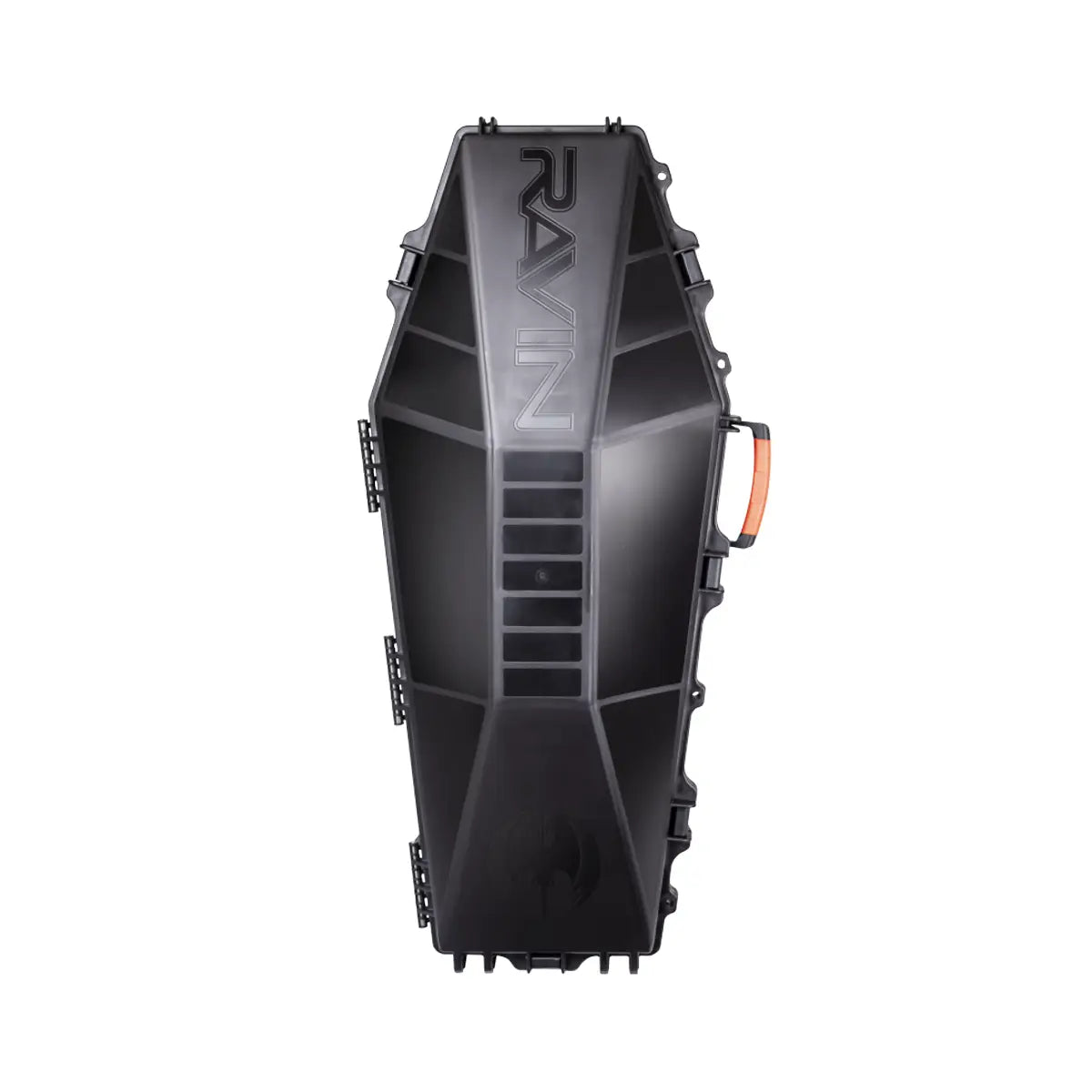 Ravin Hard Case (R9 / R15 / R10 / R10X / R5X / R20 / LR / R470 / R500 Series)
