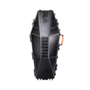 Ravin Hard Case (R9 / R15 / R10 / R10X / R5X / R20 / LR / R470 / R500 Series)