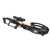 Ravin R10 Crossbow Package