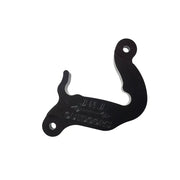 Ravin Buddy Crank Mount #2
