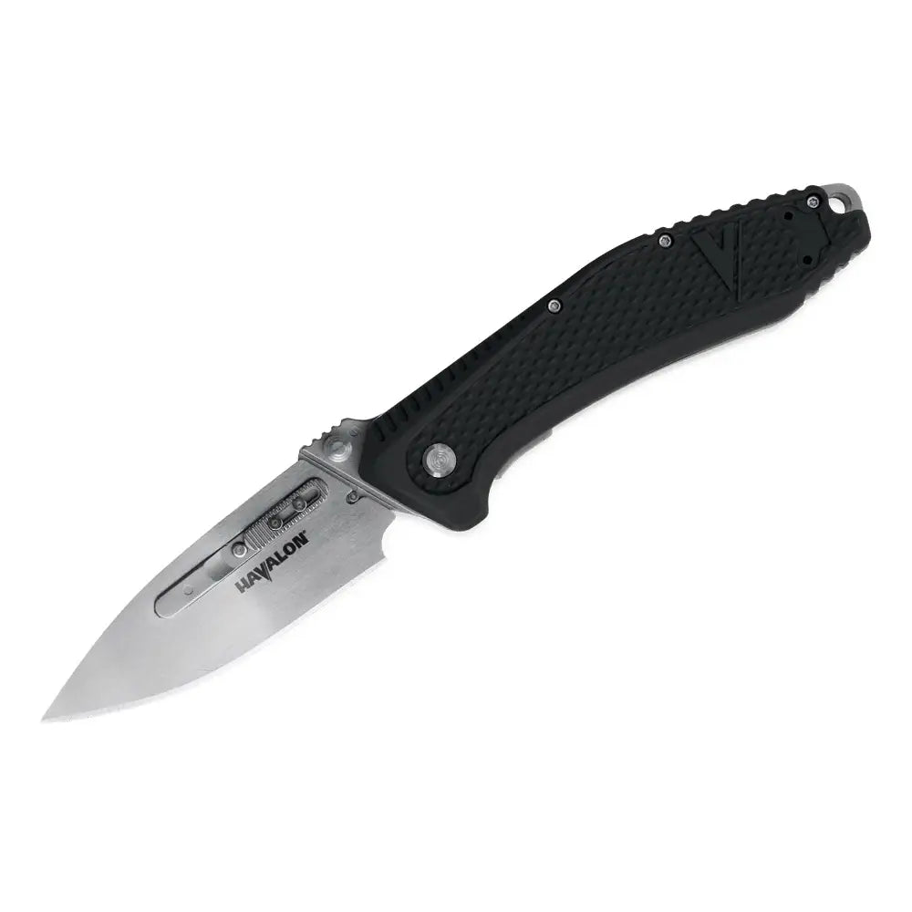 Havalon Redi Knife