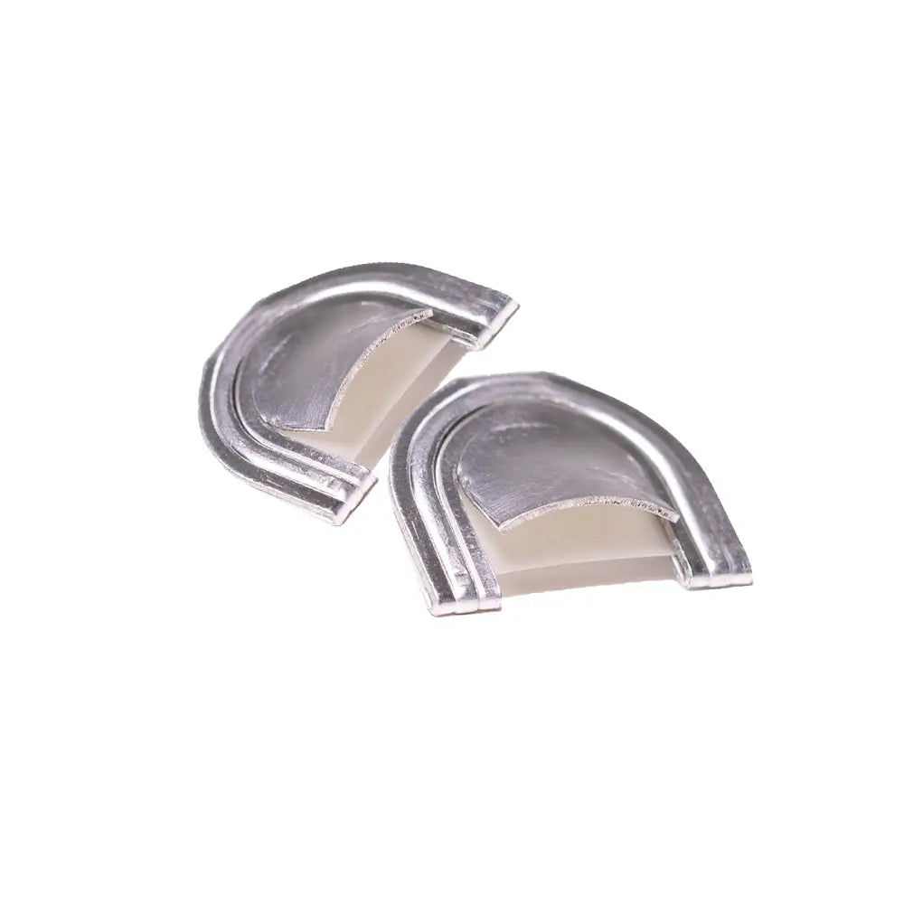 Rocky Mountain Replacement Bugle Reeds